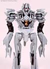 Transformers (2007) Megatron - Image #35 of 70