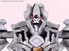 Transformers (2007) Megatron - Image #37 of 70