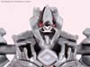 Transformers (2007) Megatron - Image #40 of 70