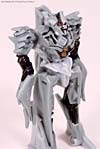 Transformers (2007) Megatron - Image #41 of 70