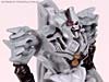 Transformers (2007) Megatron - Image #42 of 70