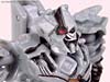 Transformers (2007) Megatron - Image #43 of 70