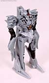 Transformers (2007) Megatron - Image #44 of 70