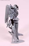 Transformers (2007) Megatron - Image #45 of 70