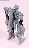 Transformers (2007) Megatron - Image #46 of 70