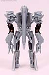 Transformers (2007) Megatron - Image #47 of 70