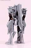 Transformers (2007) Megatron - Image #48 of 70