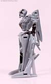 Transformers (2007) Megatron - Image #49 of 70