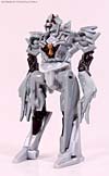 Transformers (2007) Megatron - Image #50 of 70