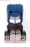 Transformers (2007) Nightwatch Optimus Prime - Image #1 of 52