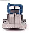 Transformers (2007) Nightwatch Optimus Prime - Image #2 of 52