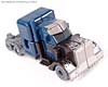 Transformers (2007) Nightwatch Optimus Prime - Image #3 of 52