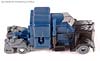 Transformers (2007) Nightwatch Optimus Prime - Image #4 of 52