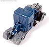 Transformers (2007) Nightwatch Optimus Prime - Image #5 of 52