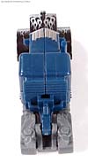 Transformers (2007) Nightwatch Optimus Prime - Image #6 of 52