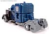 Transformers (2007) Nightwatch Optimus Prime - Image #7 of 52