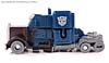 Transformers (2007) Nightwatch Optimus Prime - Image #9 of 52
