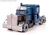 Transformers (2007) Nightwatch Optimus Prime - Image #10 of 52