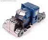Transformers (2007) Nightwatch Optimus Prime - Image #11 of 52