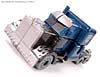 Transformers (2007) Nightwatch Optimus Prime - Image #12 of 52