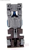 Transformers (2007) Nightwatch Optimus Prime - Image #13 of 52