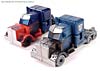 Transformers (2007) Nightwatch Optimus Prime - Image #15 of 52