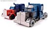 Transformers (2007) Nightwatch Optimus Prime - Image #16 of 52