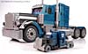 Transformers (2007) Nightwatch Optimus Prime - Image #17 of 52