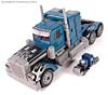 Transformers (2007) Nightwatch Optimus Prime - Image #18 of 52