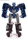 Transformers (2007) Nightwatch Optimus Prime - Image #19 of 52