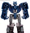 Transformers (2007) Nightwatch Optimus Prime - Image #20 of 52