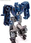 Transformers (2007) Nightwatch Optimus Prime - Image #22 of 52