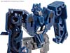 Transformers (2007) Nightwatch Optimus Prime - Image #23 of 52