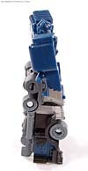Transformers (2007) Nightwatch Optimus Prime - Image #26 of 52