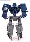 Transformers (2007) Nightwatch Optimus Prime - Image #28 of 52