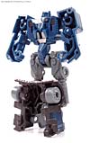Transformers (2007) Nightwatch Optimus Prime - Image #31 of 52