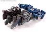 Transformers (2007) Nightwatch Optimus Prime - Image #33 of 52