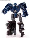 Transformers (2007) Nightwatch Optimus Prime - Image #34 of 52