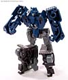 Transformers (2007) Nightwatch Optimus Prime - Image #35 of 52