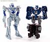 Transformers (2007) Nightwatch Optimus Prime - Image #38 of 52