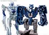 Transformers (2007) Nightwatch Optimus Prime - Image #39 of 52