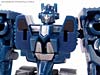 Transformers (2007) Nightwatch Optimus Prime - Image #40 of 52