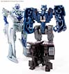 Transformers (2007) Nightwatch Optimus Prime - Image #42 of 52