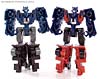 Transformers (2007) Nightwatch Optimus Prime - Image #43 of 52