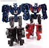 Transformers (2007) Nightwatch Optimus Prime - Image #44 of 52