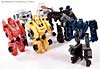 Transformers (2007) Nightwatch Optimus Prime - Image #48 of 52
