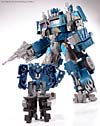 Transformers (2007) Nightwatch Optimus Prime - Image #51 of 52