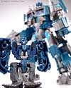 Transformers (2007) Nightwatch Optimus Prime - Image #52 of 52