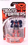 Transformers (2007) Optimus Prime - Image #1 of 74