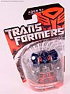 Transformers (2007) Optimus Prime - Image #2 of 74
